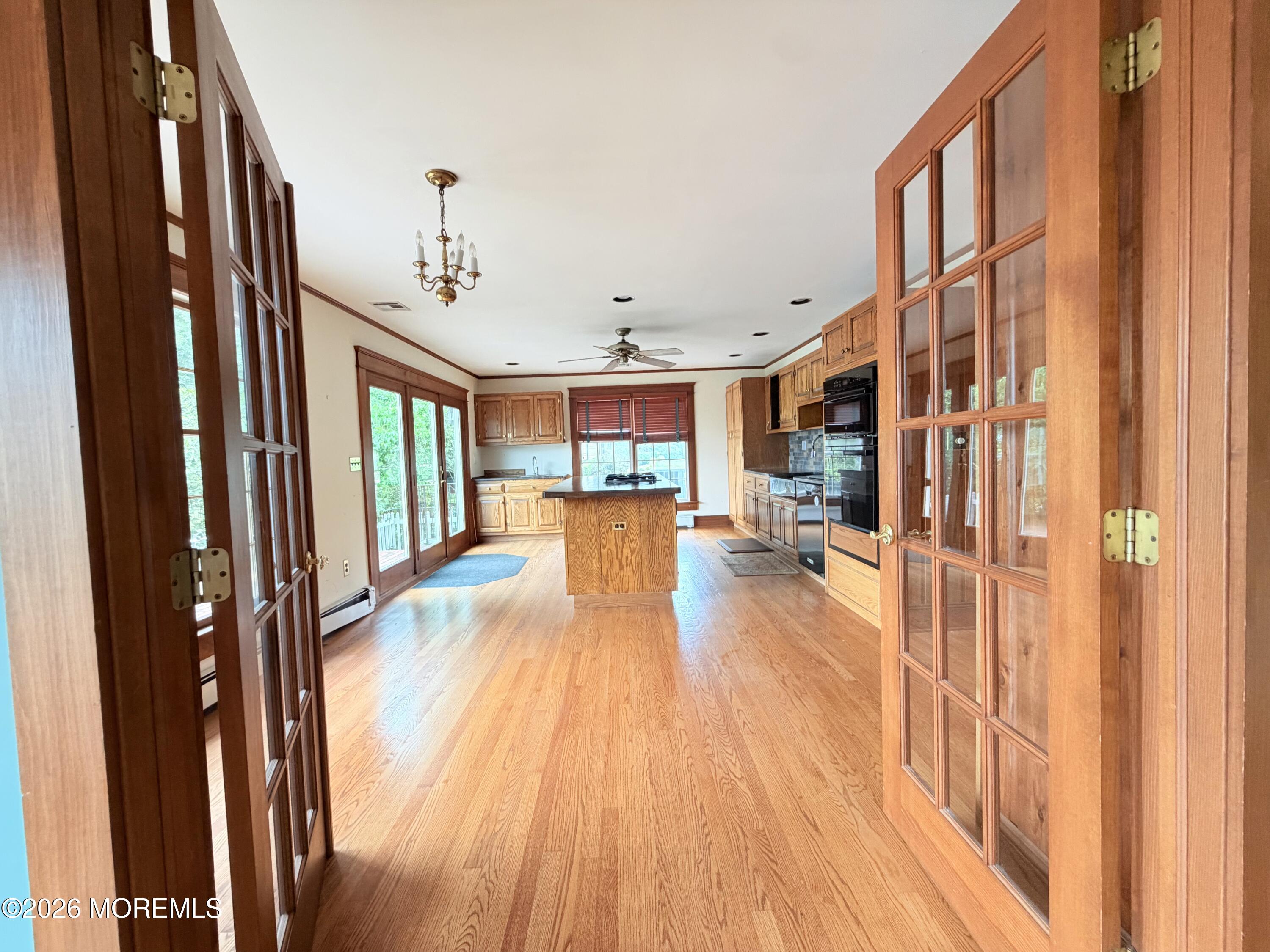 68 Goose Neck Point Road Oceanport, NJ 07757 - Photo 19 of 32 IMG_2811