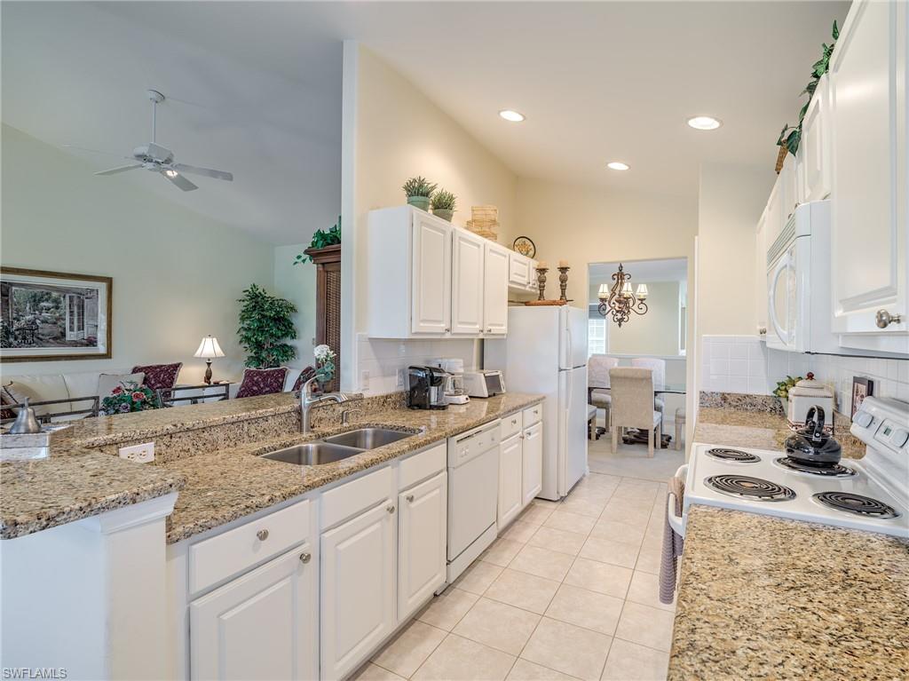 9830 Spring Run Boulevard, Unit 3408 Estero, FL 34135 - Photo 8 of 24