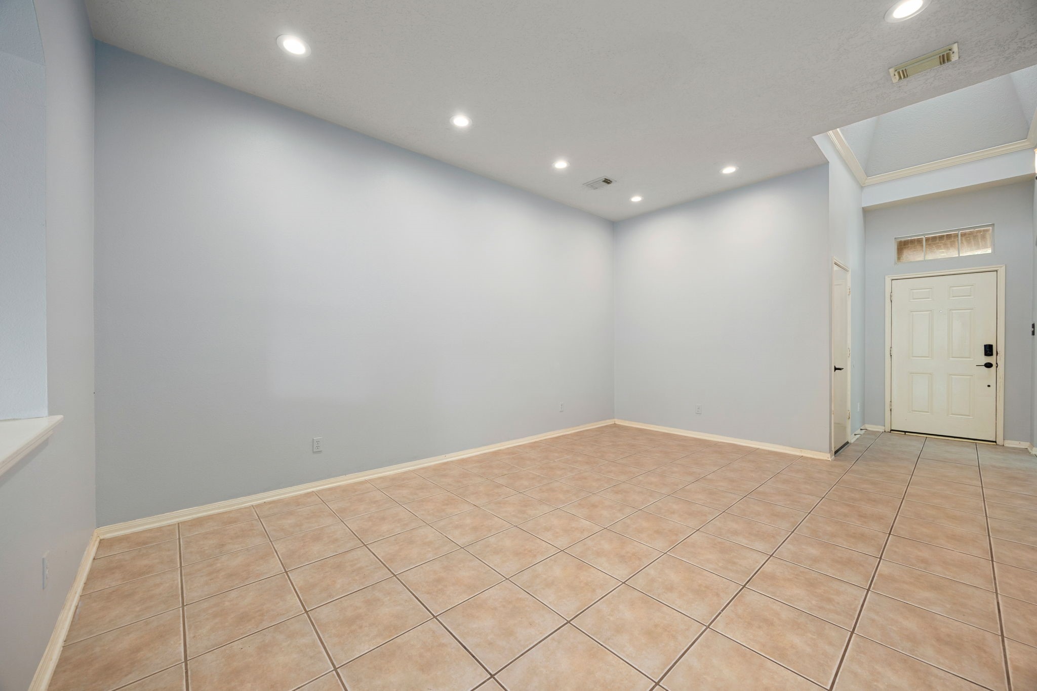 20526 Spring Lilac Lane Spring, TX 77388 - Photo 22 of 42