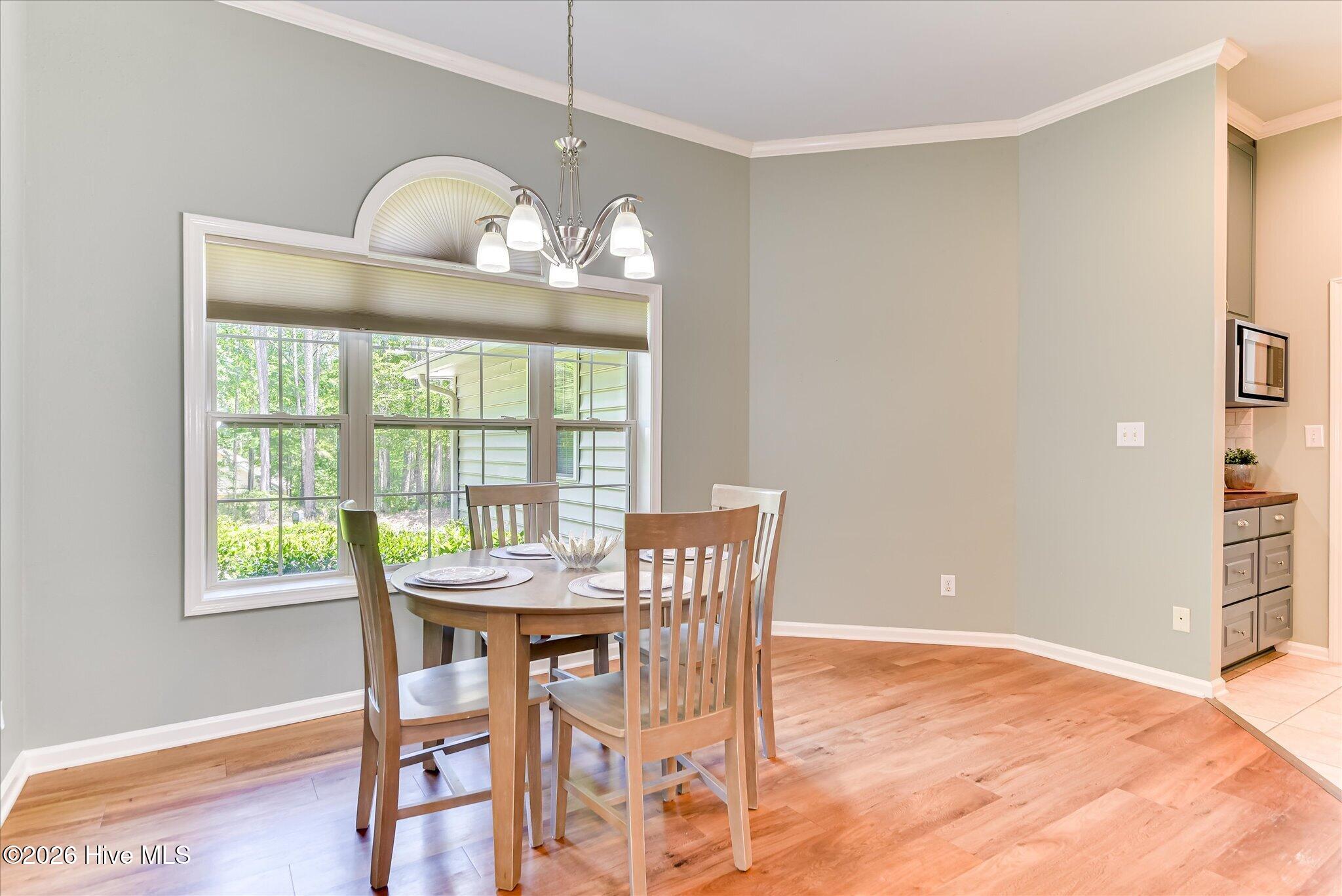 406 Charles Place McCormick, SC 29835 - Photo 13 of 52 26-120