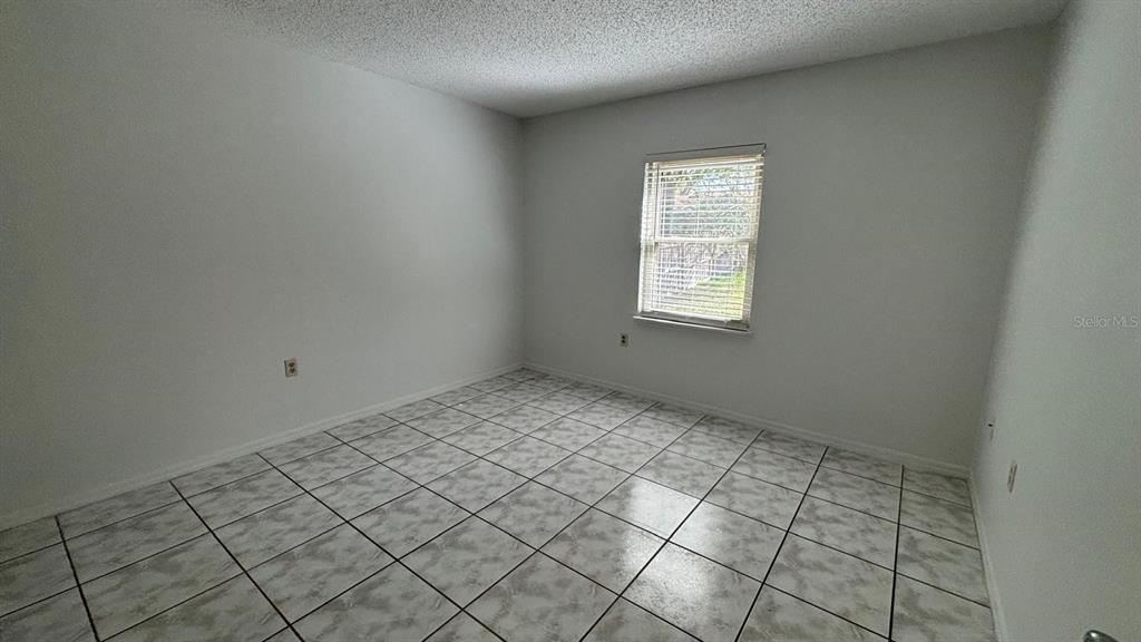 5127 Mill Stream Road Ocoee, FL 34761 - Photo 11 of 20