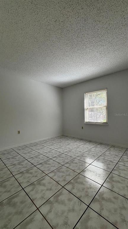 5127 Mill Stream Road Ocoee, FL 34761 - Photo 12 of 20