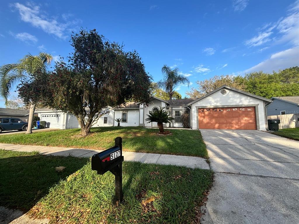 5127 Mill Stream Road Ocoee, FL 34761 - Photo 19 of 20