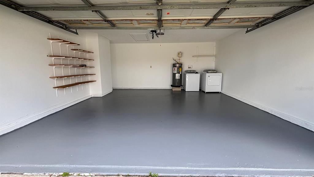 5127 Mill Stream Road Ocoee, FL 34761 - Photo 20 of 20