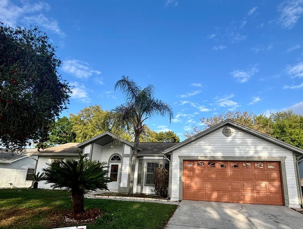 5127 Mill Stream Road Ocoee, FL 34761 - Photo 2 of 20