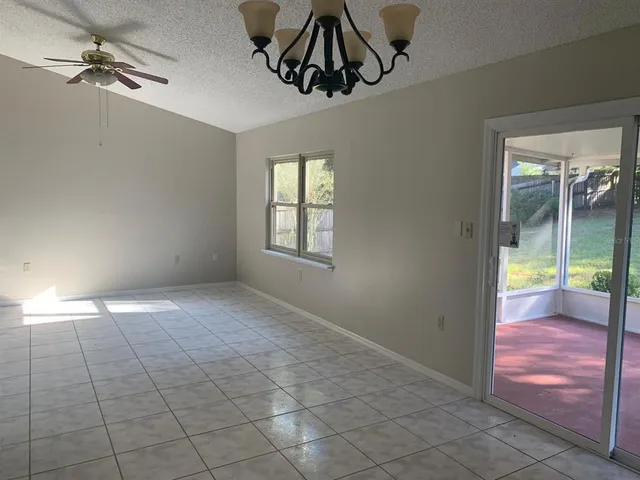 $2,300 | 5127 Mill Stream Road, Ocoee, FL 34761