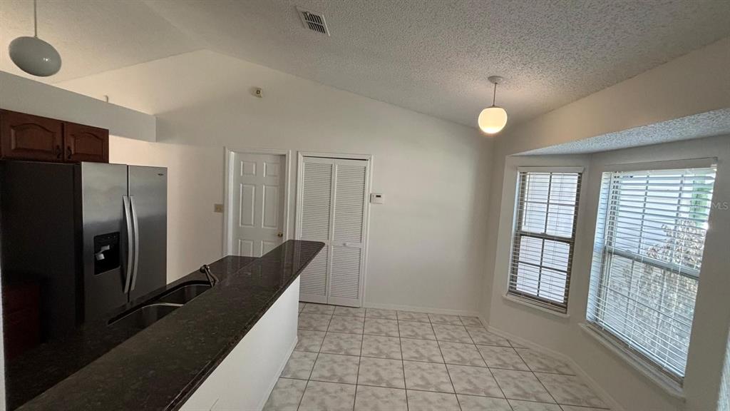 5127 Mill Stream Road Ocoee, FL 34761 - Photo 4 of 20