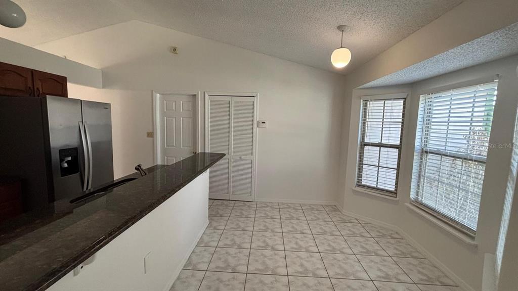 5127 Mill Stream Road Ocoee, FL 34761 - Photo 5 of 20