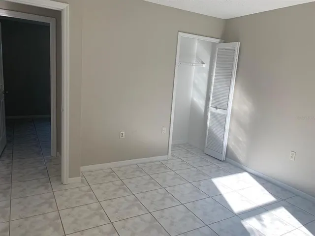 $2,300 | 5127 Mill Stream Road, Ocoee, FL 34761