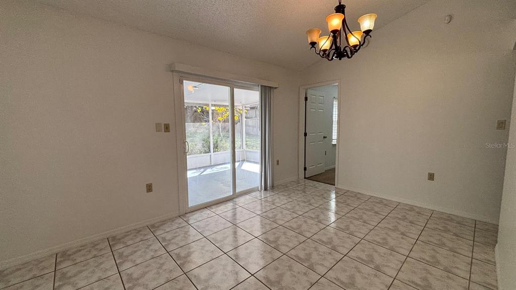 5127 Mill Stream Road Ocoee, FL 34761 - Photo 7 of 20