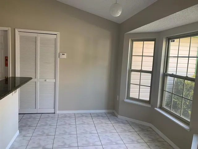 $2,300 | 5127 Mill Stream Road, Ocoee, FL 34761