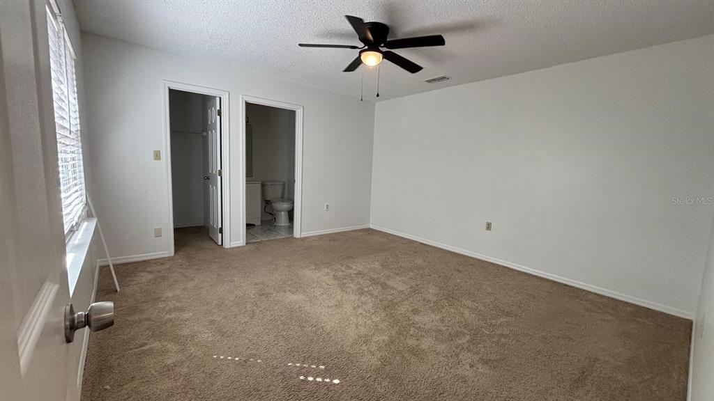 5127 Mill Stream Road Ocoee, FL 34761 - Photo 8 of 20