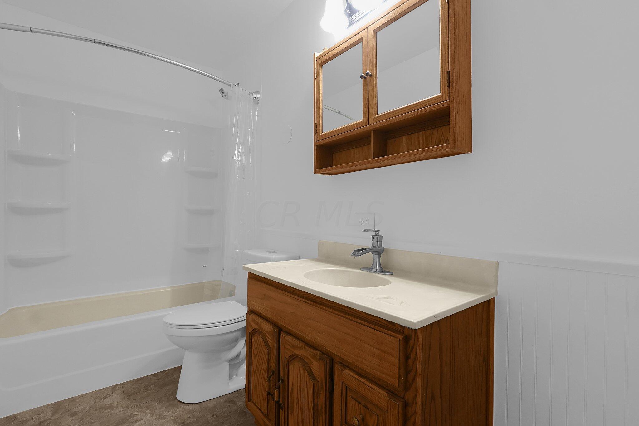 5274 Rampart Road Columbus, OH 43207 - Photo 18 of 27 18-web-or-mls-5274-rampart-rd