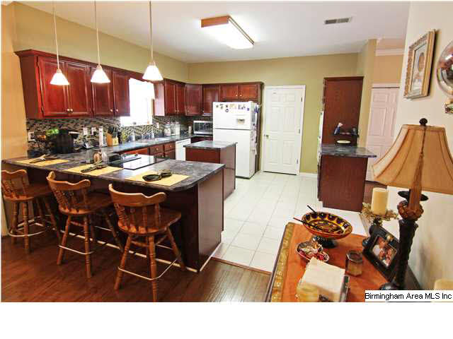 14259 Highway 75 Remlap, AL 35133 - Photo 10 of 17