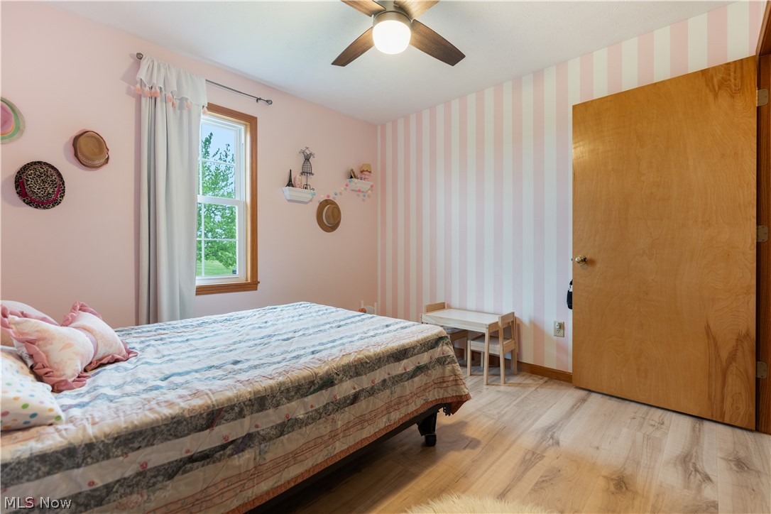 9272 Andora Road Northeast East Rochester, OH 44625 - Photo 29 of 47 Gallery Image 29