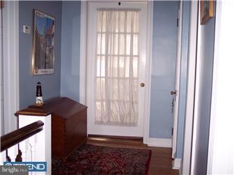567 Strathmore Road Havertown, PA 19083 - Photo 11 of 12 Gallery Image 11