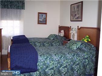 567 Strathmore Road Havertown, PA 19083 - Photo 12 of 12 Bedroom