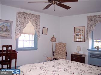 567 Strathmore Road Havertown, PA 19083 - Photo 10 of 12 Bedroom