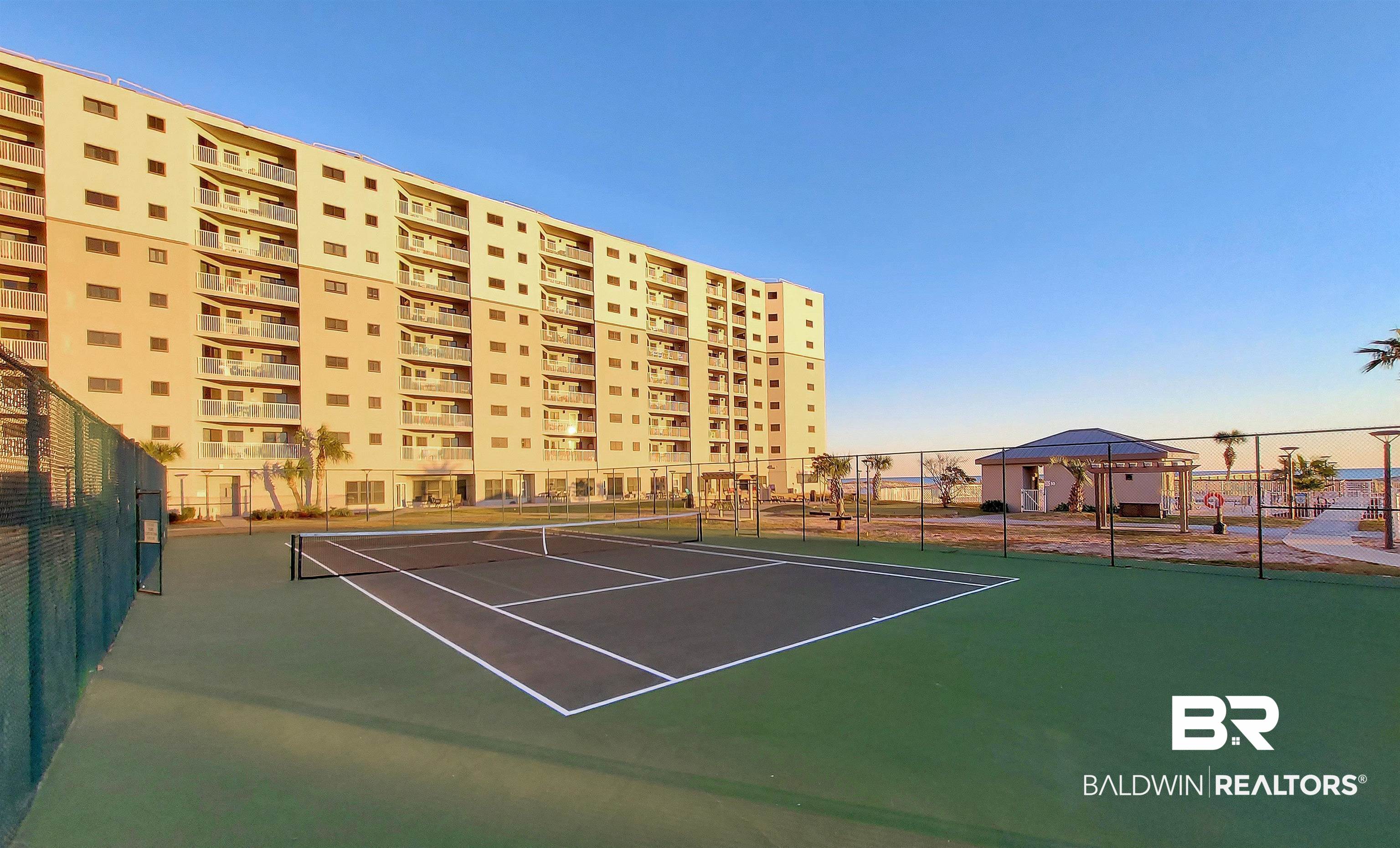 400 Plantation Road, Unit 1102 Gulf Shores, AL 36542 - Photo 22 of 25