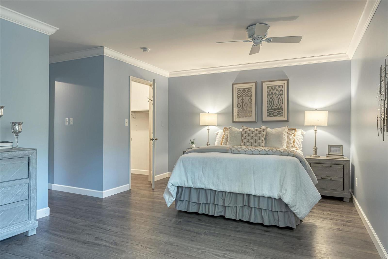 716 Turtle Cove Ballwin, MO 63011 - Photo 16 of 40