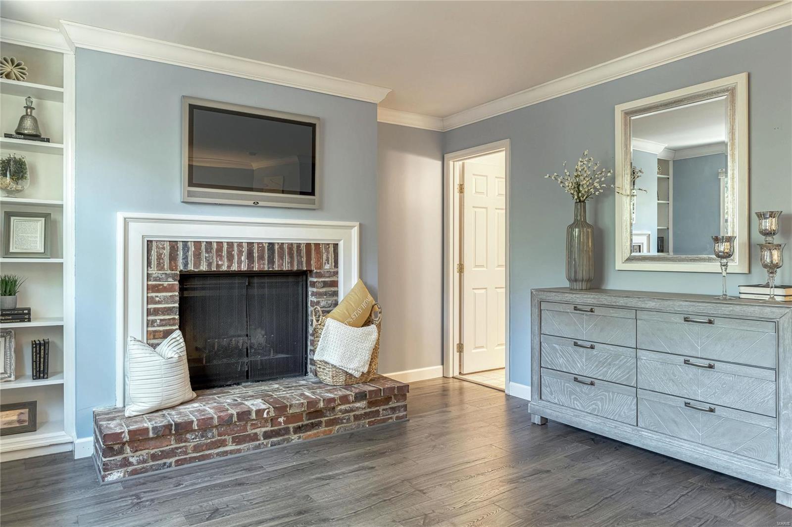 716 Turtle Cove Ballwin, MO 63011 - Photo 17 of 40