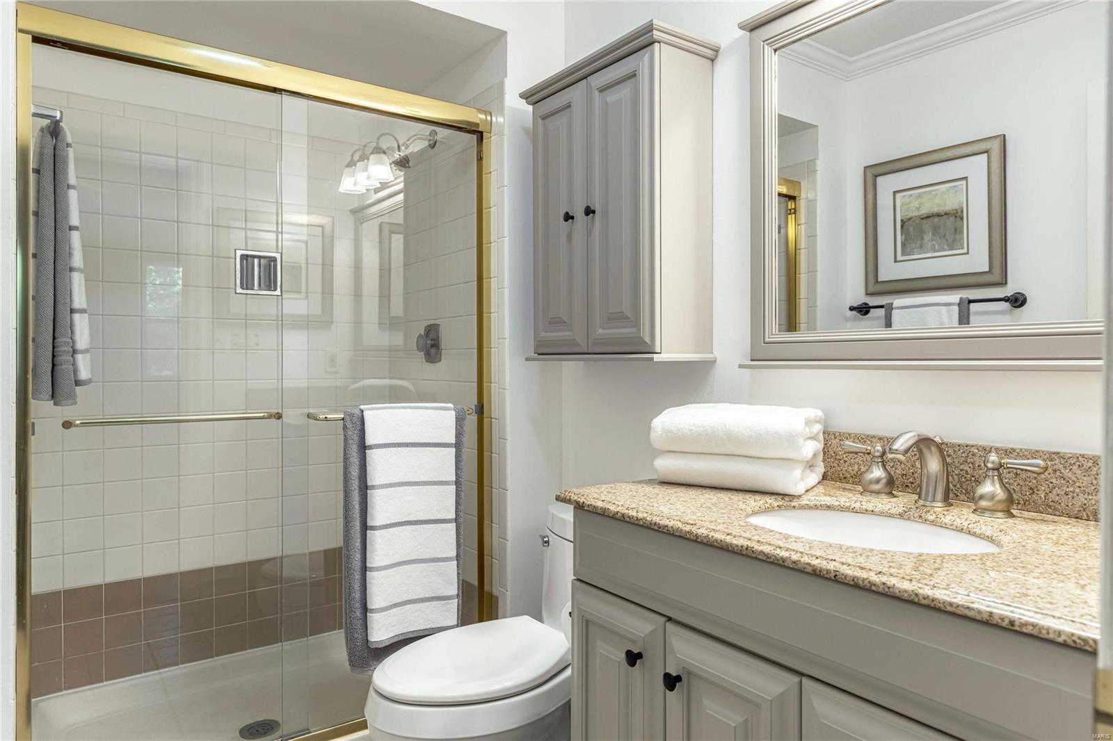 716 Turtle Cove Ballwin, MO 63011 - Photo 18 of 40