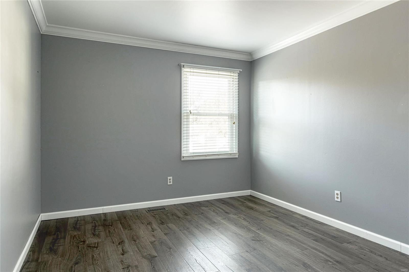 716 Turtle Cove Ballwin, MO 63011 - Photo 20 of 40