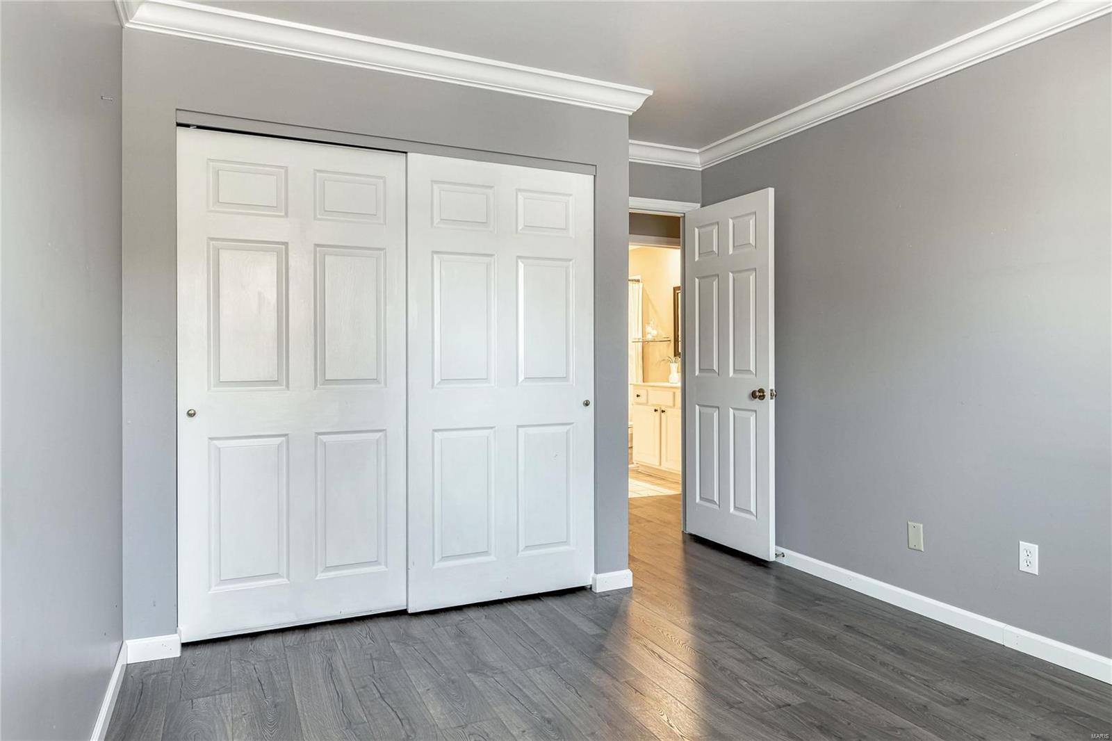 716 Turtle Cove Ballwin, MO 63011 - Photo 21 of 40