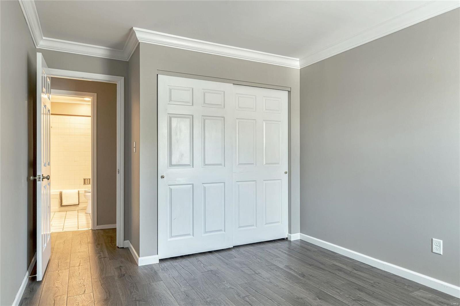 716 Turtle Cove Ballwin, MO 63011 - Photo 24 of 40