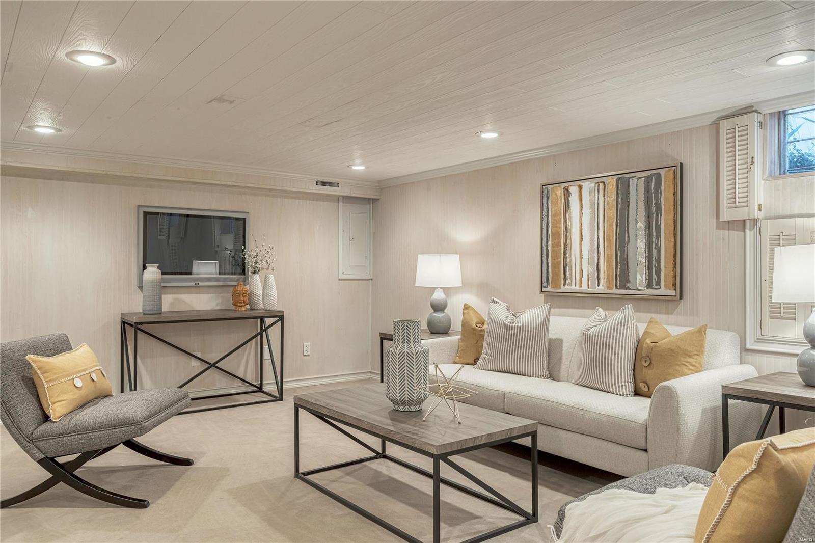 716 Turtle Cove Ballwin, MO 63011 - Photo 26 of 40