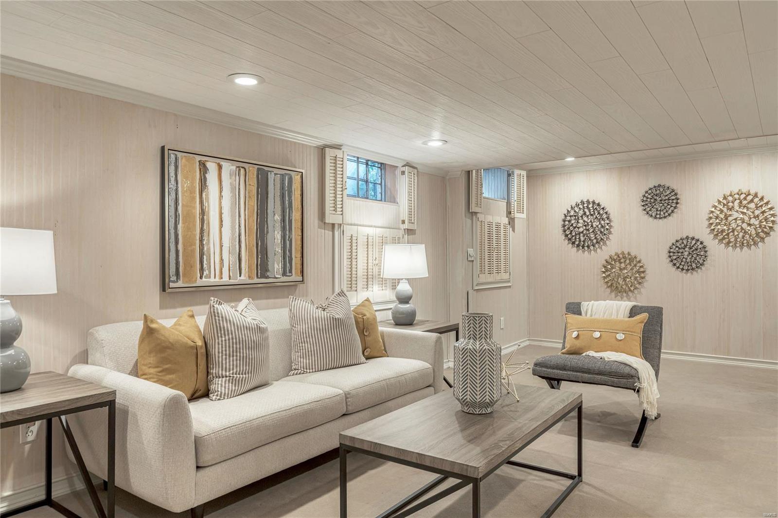 716 Turtle Cove Ballwin, MO 63011 - Photo 27 of 40