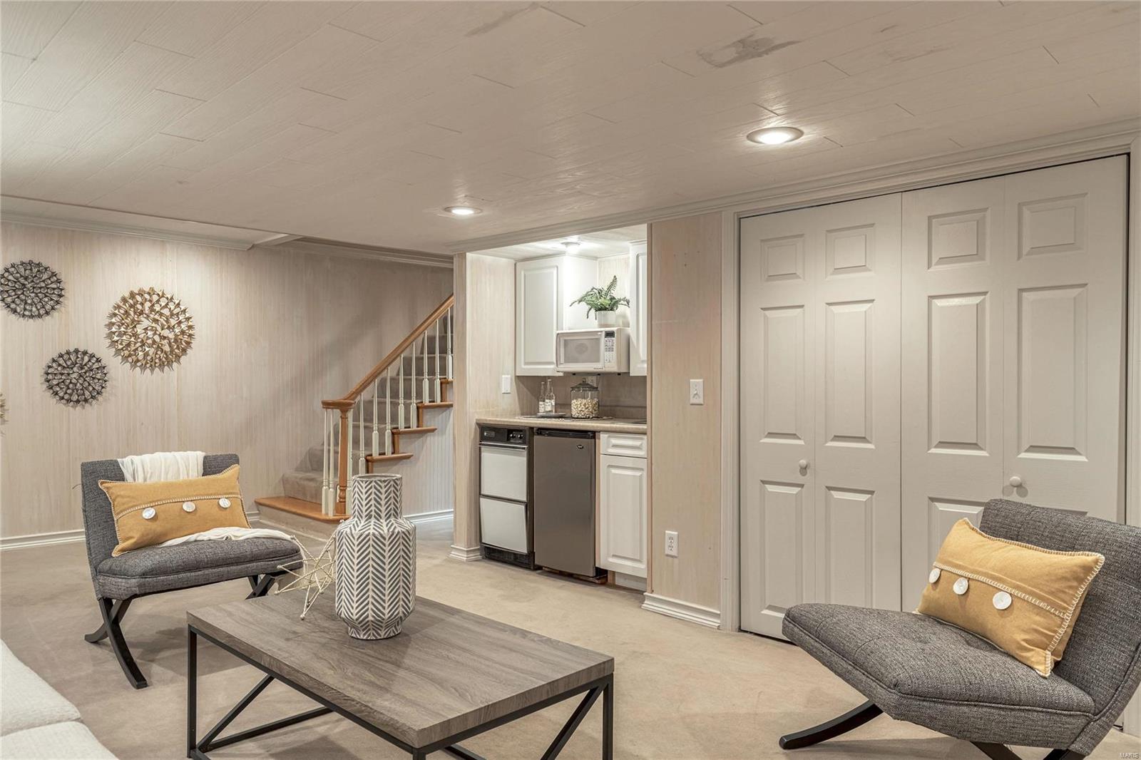 716 Turtle Cove Ballwin, MO 63011 - Photo 28 of 40