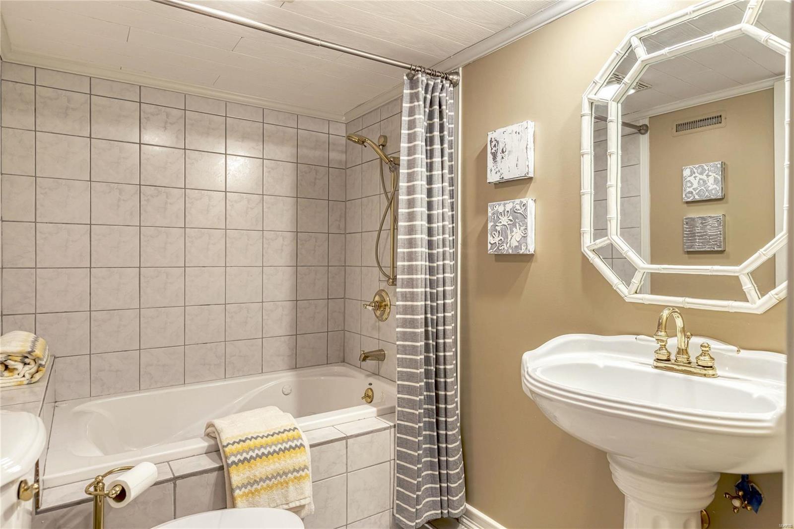 716 Turtle Cove Ballwin, MO 63011 - Photo 29 of 40