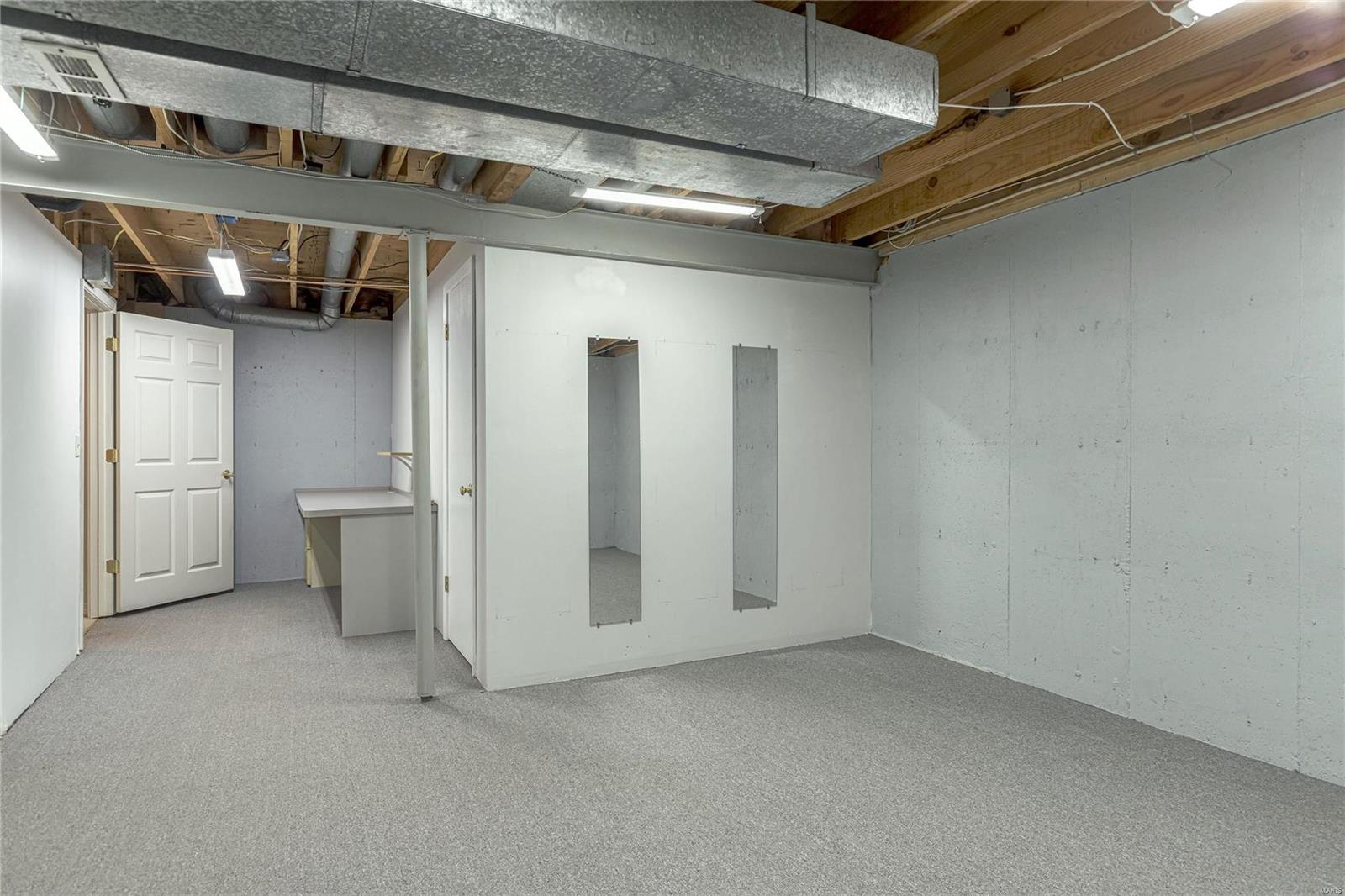 716 Turtle Cove Ballwin, MO 63011 - Photo 30 of 40