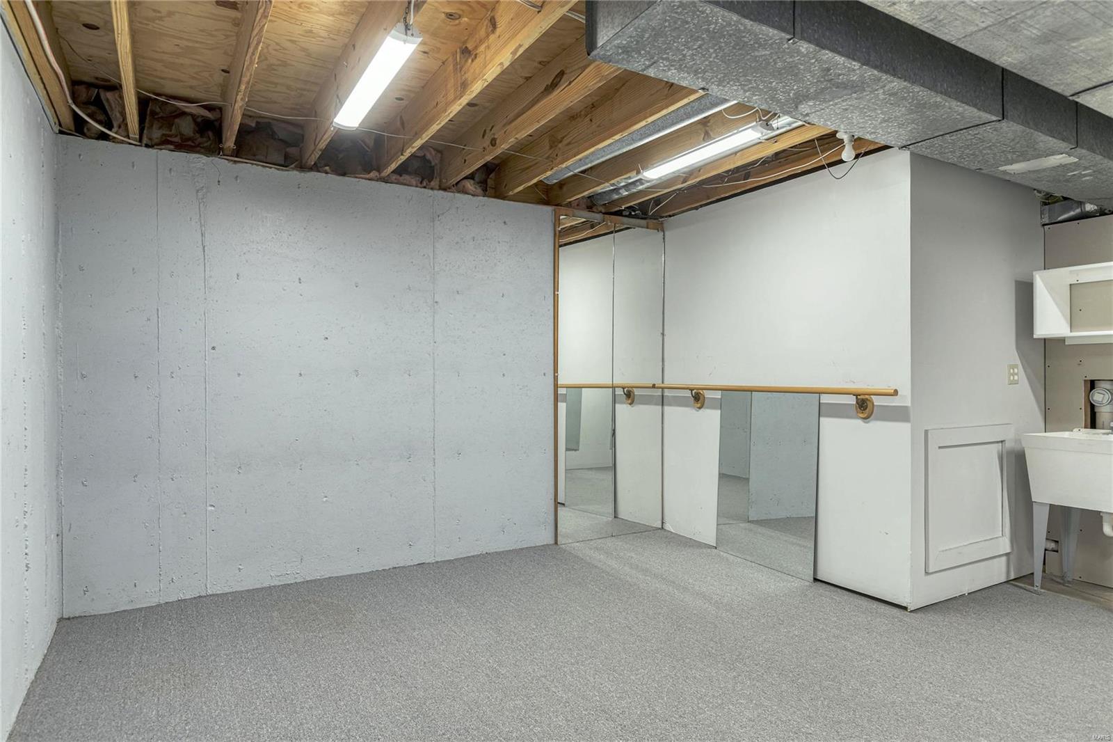 716 Turtle Cove Ballwin, MO 63011 - Photo 31 of 40