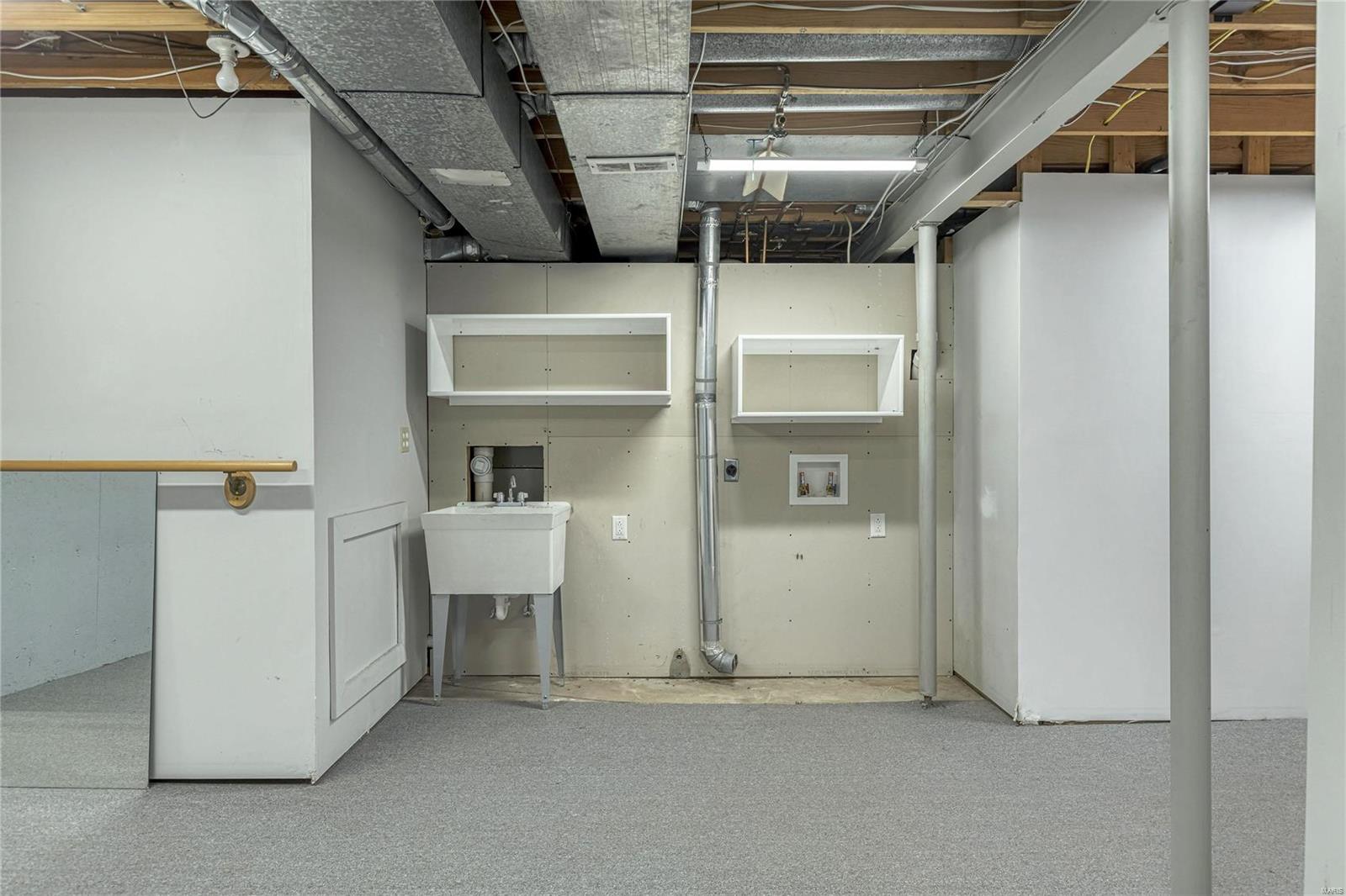 716 Turtle Cove Ballwin, MO 63011 - Photo 32 of 40