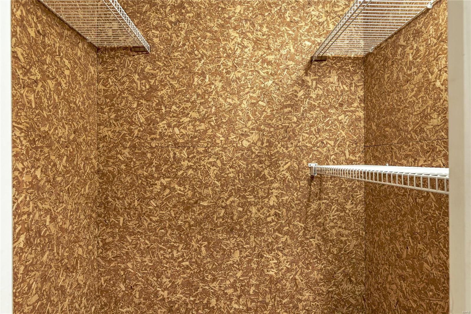 716 Turtle Cove Ballwin, MO 63011 - Photo 33 of 40