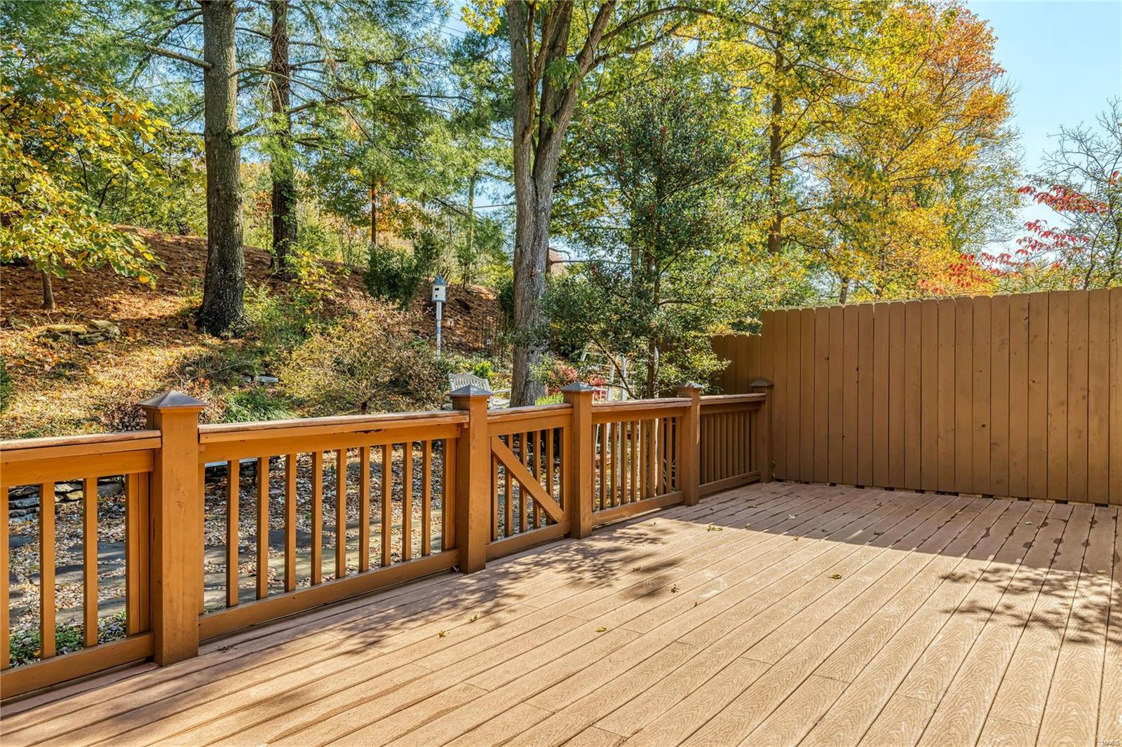 716 Turtle Cove Ballwin, MO 63011 - Photo 37 of 40