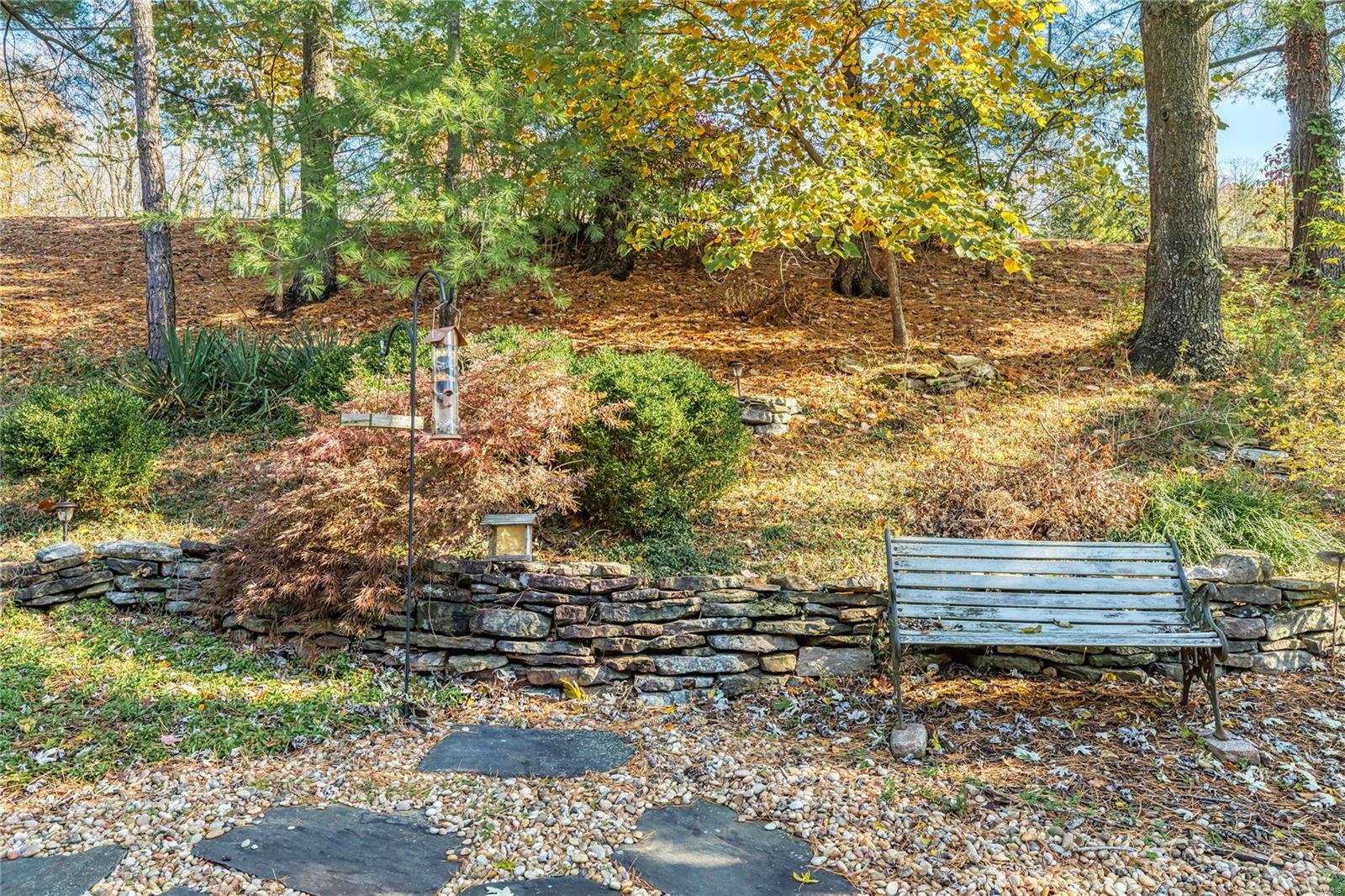 716 Turtle Cove Ballwin, MO 63011 - Photo 39 of 40