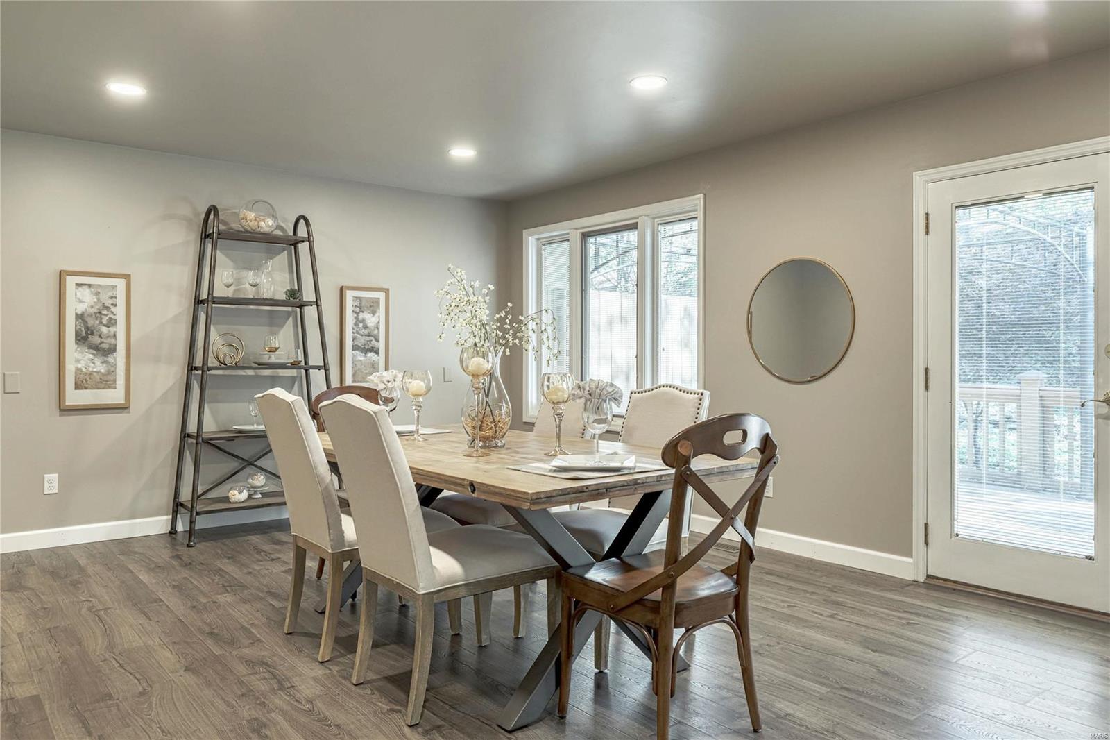 716 Turtle Cove Ballwin, MO 63011 - Photo 7 of 40