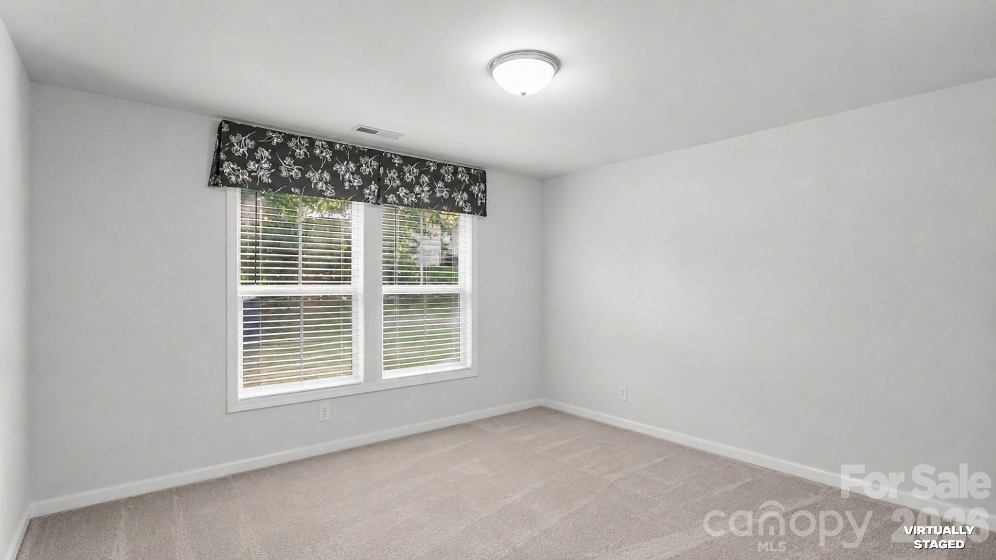 307 Austin Street Albemarle, NC 28001 - Photo 21 of 30