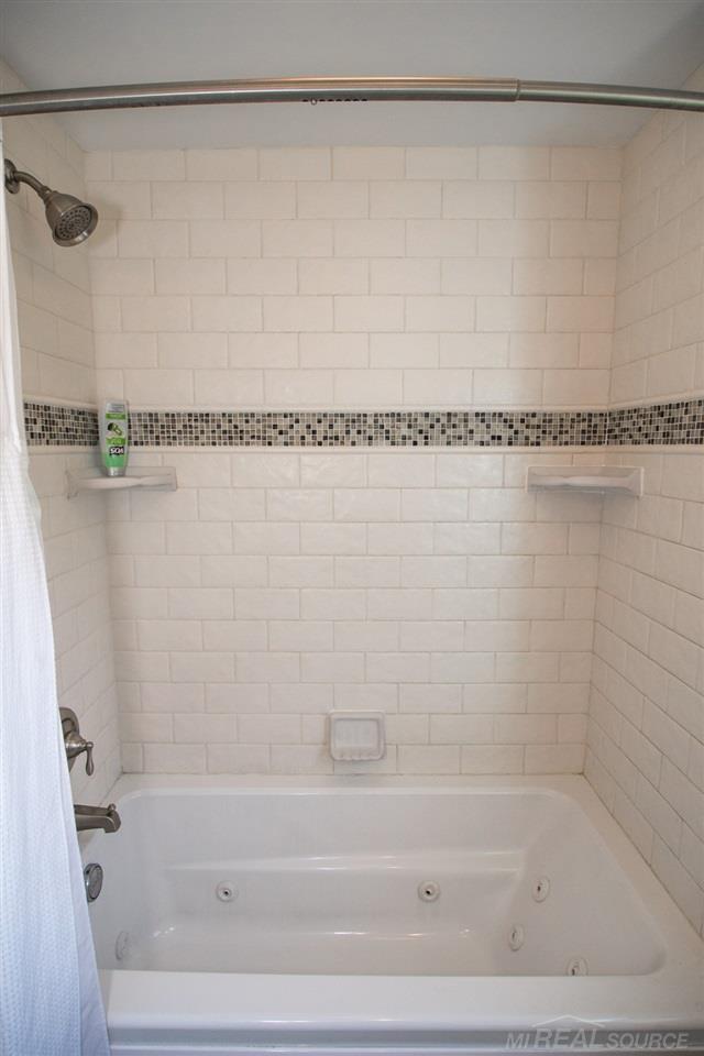 1337 Harvard Road Grosse Pointe Park, MI 48230 - Photo 25 of 36