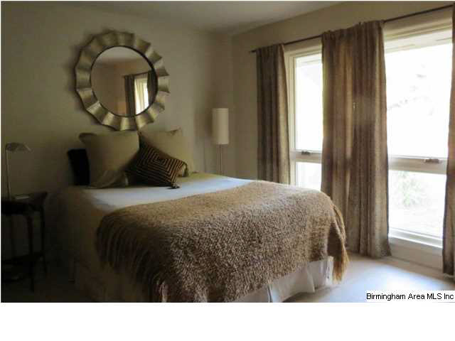 904 Landale Road Birmingham, AL 35222 - Photo 12 of 20