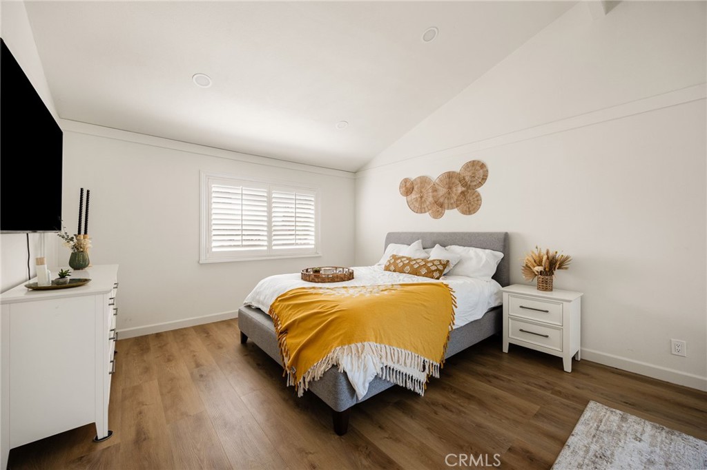 904 South Ridgecrest Circle Anaheim, CA 92807 - Photo 19 of 56 Gallery Image 19