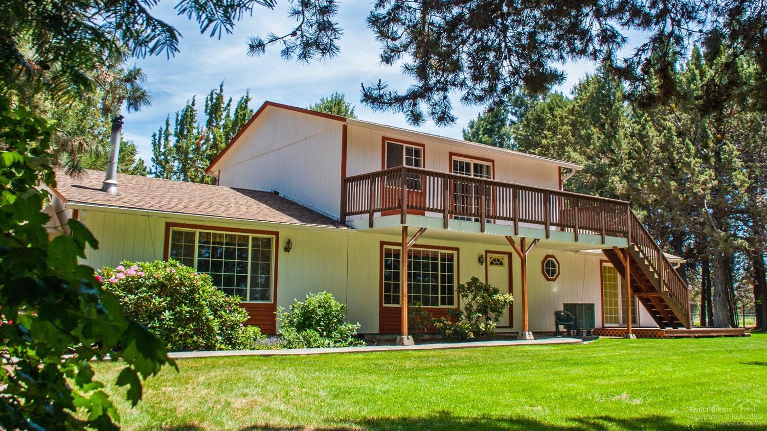 63665 Deschutes Market Road Bend, OR 97701 - Photo 2 of 19 Additional Photo