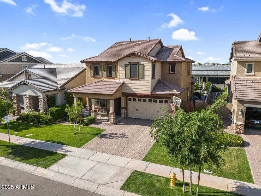 3960 East Appaloosa Road Gilbert, AZ 85296 - Photo 56 of 97 048_appaloosa_drone-03_55