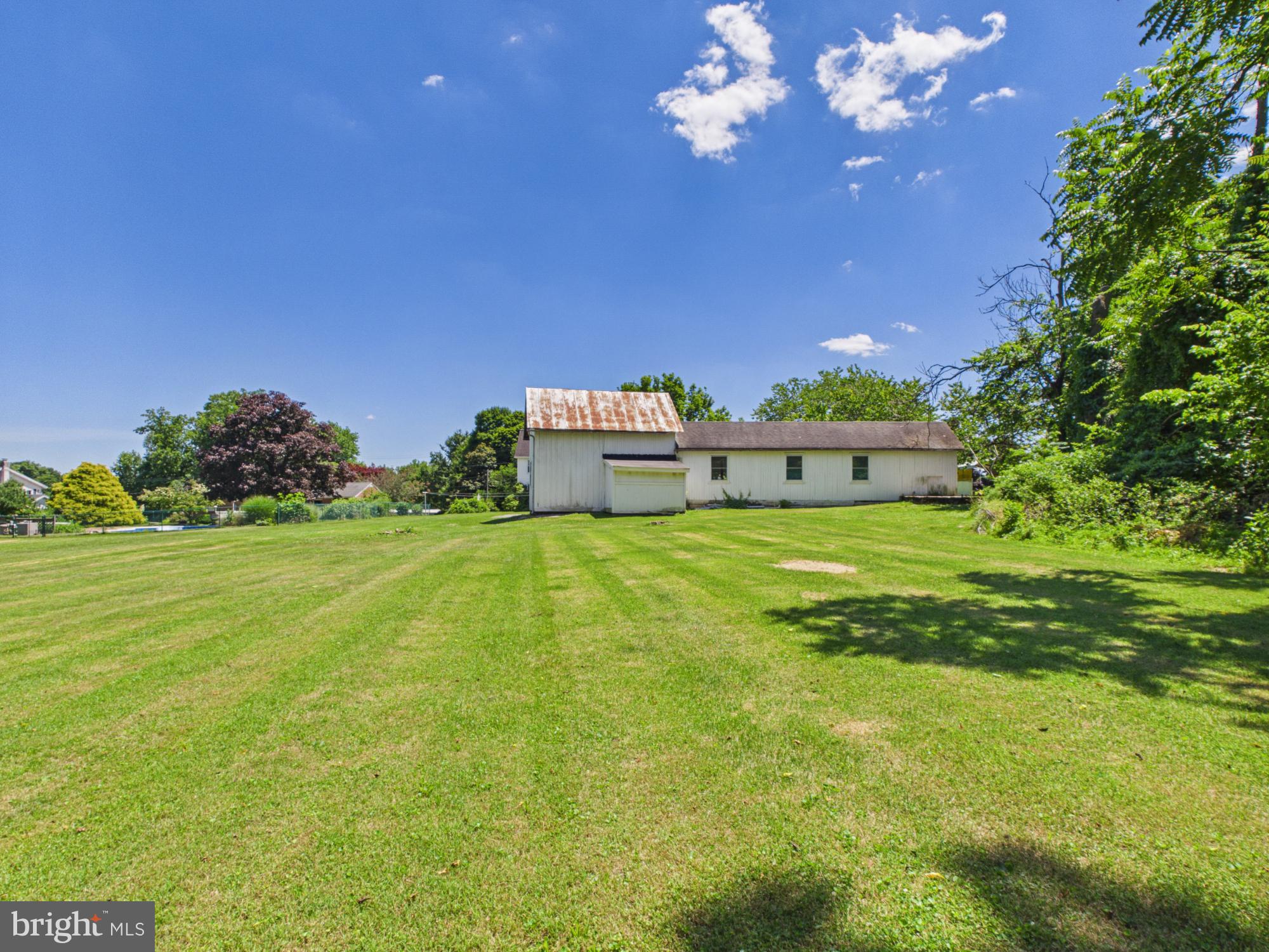 155 Reeser Hill Road York Haven, PA 17370 - Photo 77 of 92 Gallery Image 77
