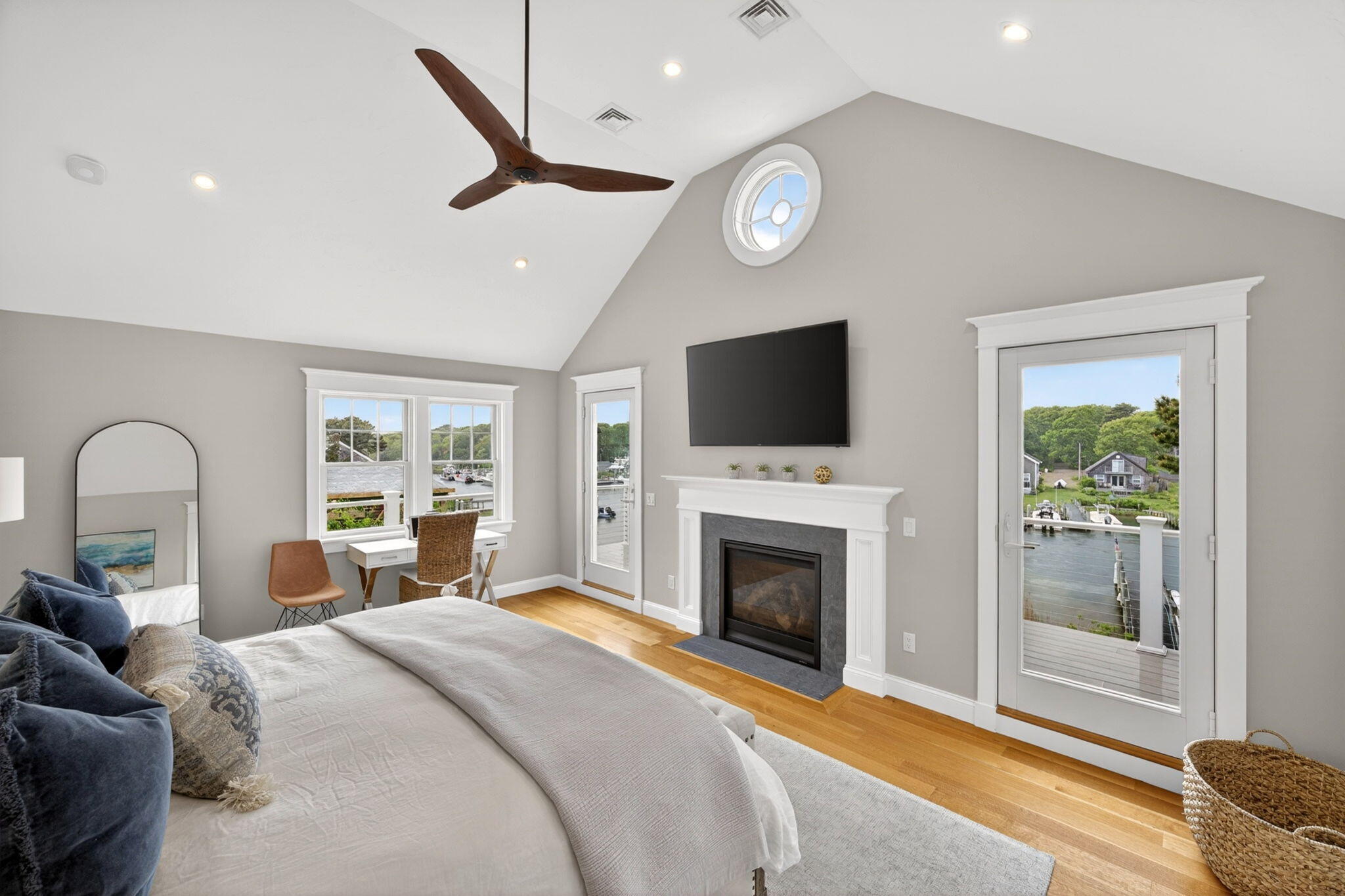 357 Monomoscoy Road Mashpee, MA 02649 - Photo 25 of 40 21-21-9L4A3709