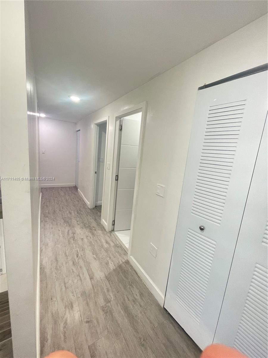 13936 Southwest 259th Street Homestead, FL 33032 - Photo 11 of 18