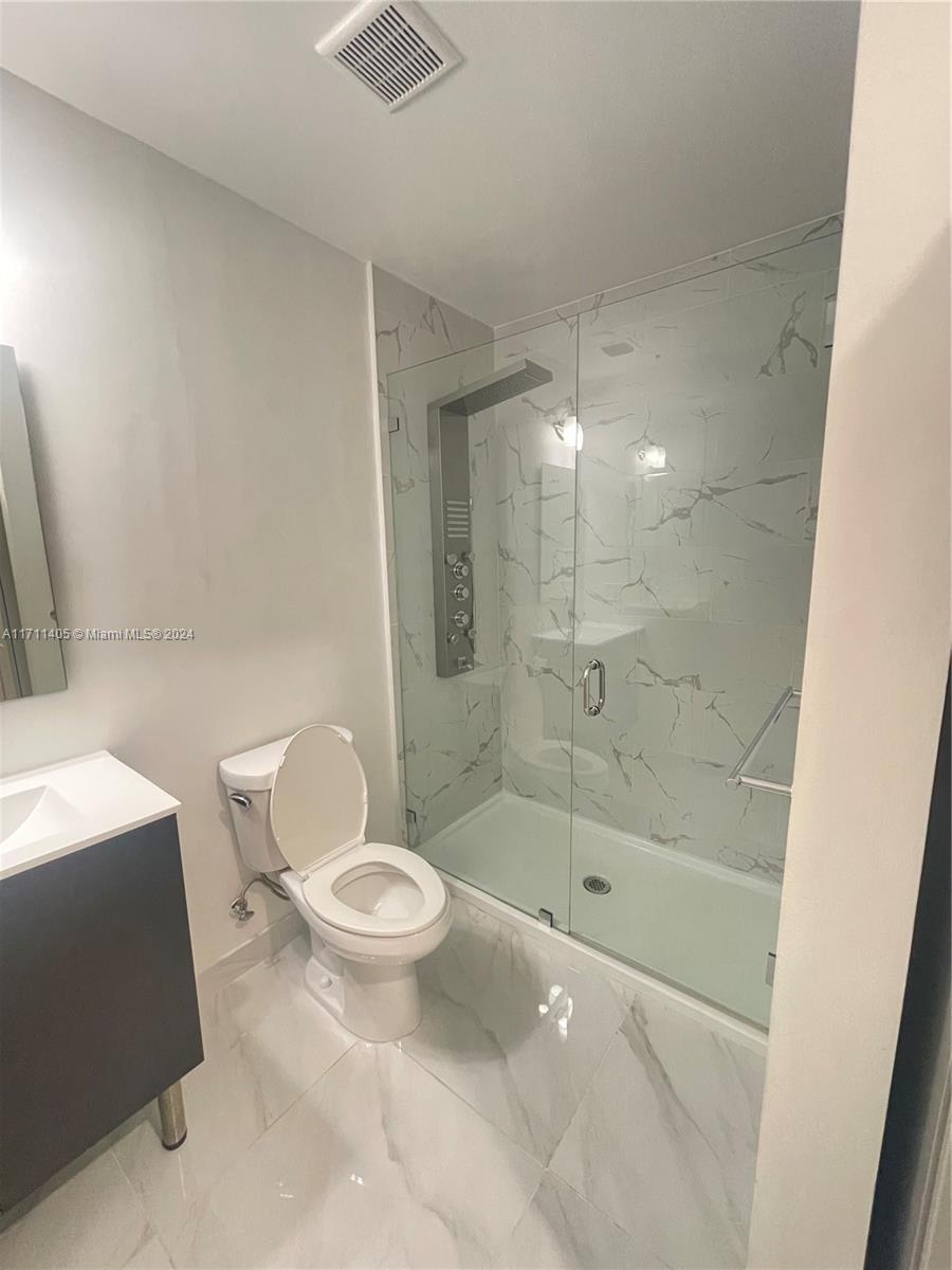 13936 Southwest 259th Street Homestead, FL 33032 - Photo 12 of 18